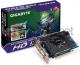 Karta graficzna Gigabyte GV-R575D5-1GD 1.0 1