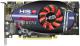 Karta graficzna HIS Radeon HD5770 1024MB DDR5 D/H PCI-E (H577FM1GD) 1