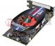 Karta graficzna HIS Radeon HD5770 1024MB DDR5 D/H PCI-E (H577FM1GD) 2