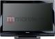 Telewizor Sharp Sharp LCDTV 32' HDReady MPEG 4 LC-32DH500E - TVSHA32DH50 1