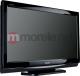 Telewizor Sharp Sharp LCDTV 32' HDReady MPEG 4 LC-32DH500E - TVSHA32DH50 2