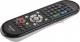 Telewizor Sharp Sharp LCDTV 32' HDReady MPEG 4 LC-32DH500E - TVSHA32DH50 3