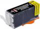 Tusz Activejet tusz ACC-520BN / PGI-520Bk (black) 1