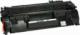 Toner TB Print TH-505AN Black Zamiennik 05A (TH505AN) 1