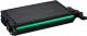 Toner Samsung CLP-770ND Black Oryginał  (CLTK6092S) 1