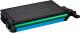 Toner Samsung CLT-C6092S Magenta Cyan Oryginał  (CLTC6092S) 1