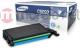Toner Samsung CLP-770ND Magenta Oryginał  (CLTM6092S) 1