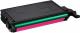 Toner Samsung CLP-770ND Magenta Oryginał  (CLTM6092S) 1