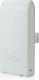 Access Point Airlive AirMax5 1