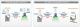 Access Point Airlive AirMax5 5