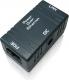 Access Point Airlive AirMax5 6