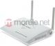 Access Point Airlive G.DUO (2x 801.11b/g, 4x LAN, Passive PoE) 1