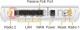 Access Point Airlive G.DUO (2x 801.11b/g, 4x LAN, Passive PoE) 1