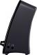 Głośniki komputerowe Logitech Z323 Black (980-000356) 2