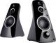 Głośniki komputerowe Logitech Z-520 2