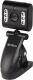 Kamera internetowa A4Tech PK-333E (A4TKAM10212) 2