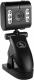 Kamera internetowa A4Tech PK-333E (A4TKAM10212) 3