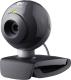 Kamera internetowa Logitech C200 1