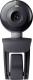 Kamera internetowa Logitech C200 2
