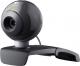 Kamera internetowa Logitech C200 3