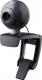 Kamera internetowa Logitech C200 4