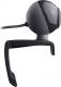 Kamera internetowa Logitech C200 5