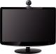 Kamera internetowa Logitech C200 6