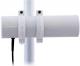 Antena Netus kierunkowa YAGI 12dbi z kablem 10m wtyk RSMA 4