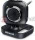 Kamera internetowa Microsoft LifeCam VX-2000 (YFC-00005) 1