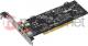 Karta dźwiękowa Asus XONAR DS/A 1