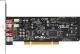 Karta dźwiękowa Asus XONAR DS/A 2
