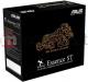 Karta dźwiękowa Asus XONAR Essence ST 2