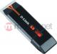 Karta sieciowa D-Link DWA-125 1