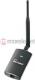 Karta sieciowa Airlive AirLive (WL-1700USB) 2