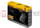 Karta sieciowa Airlive AirLive (WL-1700USB) 3