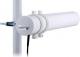 Antena Netus kierunkowa YAGI 16dBi z kablem 15m wtyk RSMA 2
