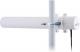 Antena Netus kierunkowa YAGI 16dBi z kablem 15m wtyk RSMA 3