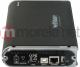 Kieszeń Welland ME-747AN-S 3,5\" SATA LAN USB 2