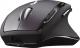 Klawiatura + mysz Logitech Cordless Desktop Wave Pro 2