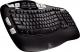 Klawiatura Logitech Przewodowa  (920002024) 1