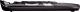 Klawiatura Logitech Przewodowa  (920002024) 1