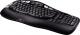 Klawiatura Logitech Przewodowa  (920002024) 3