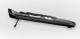 Klawiatura Logitech Przewodowa  (920002024) 4