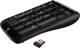 Klawiatura Logitech  (Wireless Number Pad N305 ) 2