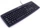 Klawiatura Maxdata OEM PS/2 CZARNA 1