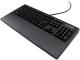 Klawiatura SteelSeries 7G Mechaniczna Cherry MX Black (64022) 1