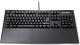 Klawiatura SteelSeries 7G Mechaniczna Cherry MX Black (64022) 1