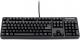 Klawiatura SteelSeries 7G Mechaniczna Cherry MX Black (64022) 2