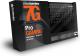 Klawiatura SteelSeries 7G Mechaniczna Cherry MX Black (64022) 3