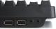 Klawiatura SteelSeries 7G Mechaniczna Cherry MX Black (64022) 4